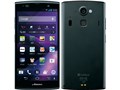 ARROWS A 202F [ubN]
