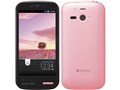 AQUOS PHONE ss [VL[sN]