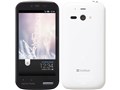 AQUOS PHONE ss [zCg]