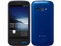 AQUOS PHONE ss [lCr[]