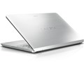 VAIO Fit 15 SVF15A18CJS [�V���o�[]