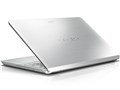 VAIO Fit 15 SVF15A17CJS [�V���o�[]