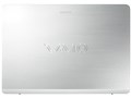 VAIO Fit 14 SVF14A19CJS [�V���o�[]