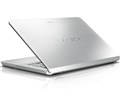 VAIO Fit 14 SVF14A19CJS [�V���o�[]