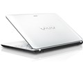 VAIO Fit 15E SVF15217CJW [�z���C�g]