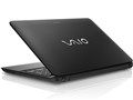 VAIO Fit 15E SVF15217CJB [�u���b�N]