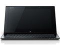 VAIO Duo 11 SVD11239CJB