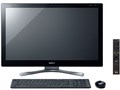 VAIO L�V���[�Y SVL24149CJB