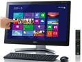 VAIO L�V���[�Y SVL24149CJB