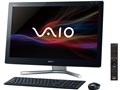 VAIO L�V���[�Y SVL24149CJB