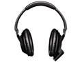 SoundLink around-ear Bluetooth headphones