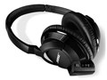 SoundLink around-ear Bluetooth headphones