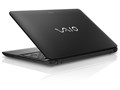 VAIO Fit 15E SVF1521BBJ