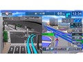 �ʑ��i�r MDV-737HUD