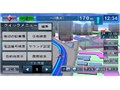 �ʑ��i�r MDV-737HUD