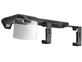 �ʑ��i�r MDV-737HUD