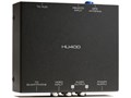 �ʑ��i�r MDV-737HUD