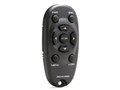 �ʑ��i�r MDV-737HUD
