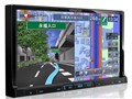 �ʑ��i�r MDV-737HUD