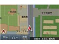 AVIC-MP33II