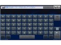 �T�C�o�[�i�r AVIC-VH0009HUD