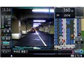 �T�C�o�[�i�r AVIC-VH0009HUD