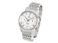 �f�E�r�� �R�[�A�N�V���� �N���m�O���t 431.10.42.51.02.001