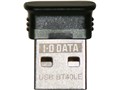 USB-BT40LE
