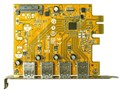 US3-4PEX [USB 3.0]