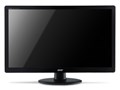 S230HLGbid [23�C���` Black]