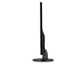 S230HLGbid [23�C���` Black]