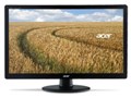 S230HLGbid [23�C���` Black]
