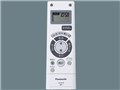 EVERLEDS LGBZ3760C