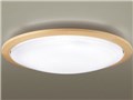 EVERLEDS LGBZ3760C