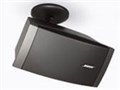 Free Space DS100SEB-CMB [�u���b�N �P�i]