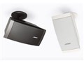 Free Space DS100SEW-CMB [�z���C�g �P�i]