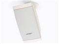 Free Space DS100SEW-CMB [�z���C�g �P�i]