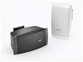 Free Space DS40SEW [�z���C�g �P�i]
