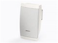 Free Space DS40SEW [�z���C�g �P�i]