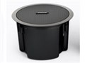 Free Space DS100FB [�u���b�N �P�i]