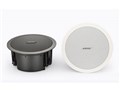 Free Space DS100FW [�z���C�g �P�i]