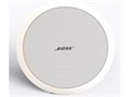 Free Space DS100FW [�z���C�g �P�i]