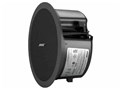 Free Space DS40FB-8OHM [�u���b�N �P�i]