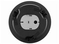 Free Space DS40FB-8OHM [�u���b�N �P�i]