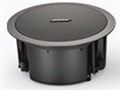 Free Space DS40FB-8OHM [�u���b�N �P�i]