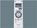 EVERLEDS LGBZ1760C