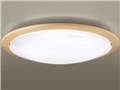 EVERLEDS LGBZ1760C