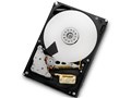 HUS724020ALA640 [2TB SATA600 7200]