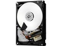HUS724020ALA640 [2TB SATA600 7200]