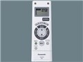 EVERLEDS LGBZ2704